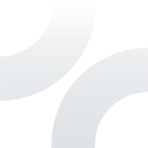 Background element