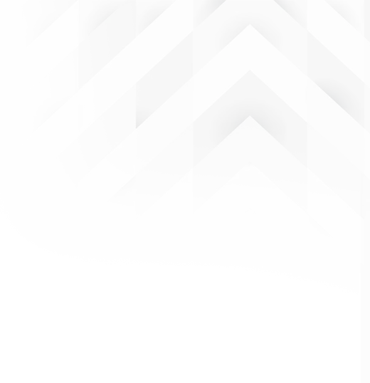Website element