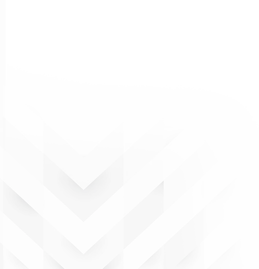 Website element