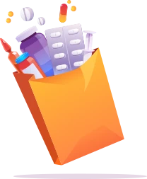 doctor supplies