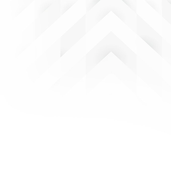 Fade in image